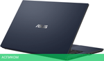 Ноутбук Asus ExpertBook B1 B1402CGA-NK0293XA