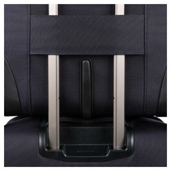 Чемодан Piquadro Brief BV4729BR/N