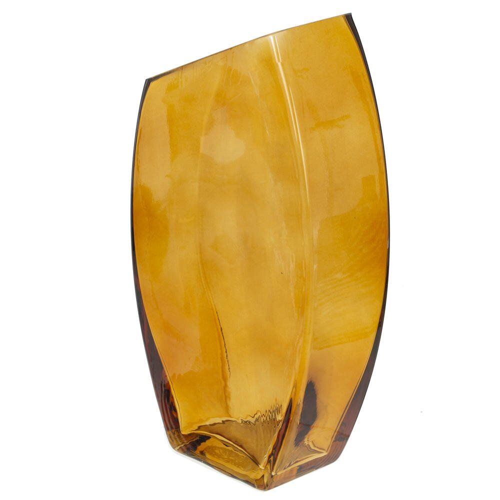 GAEM Ваза, 950 мл, L14 W6 H25 см