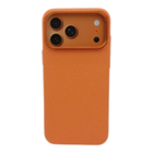 LUXO Life Plus с MagSafe iPhone 17 PRO