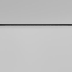 Трековый магнитный светодиодный светильник Maytoni Basity   TR174-1-24WTW-M-B