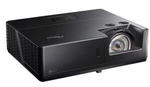 Проектор  Optoma ZU507TST