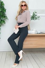 Брюки 5109-1 Avili