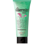 Скраб для тела Мятный дождь Treaclemoon Soft Watermint Rain Body Scrub, 225 мл