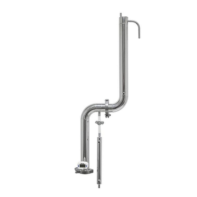 Колонна бражная  Родник ПРО 3 на 1,5 дюйма