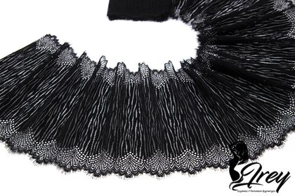 Новости 18.04.2022