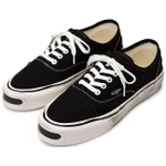 Kamiya Herc Sneakers