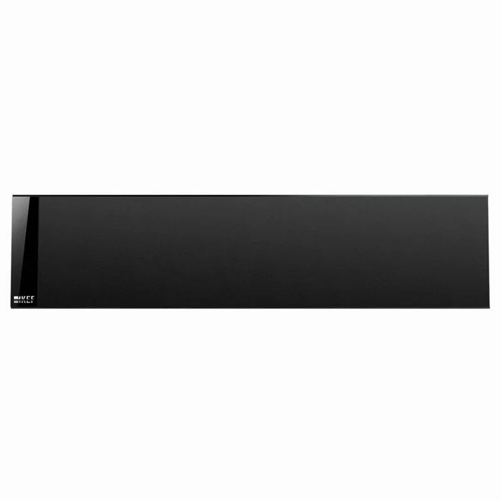 Центральный канал KEF T301C