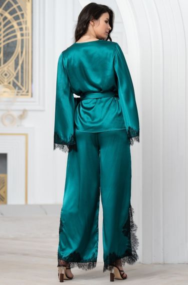 Комплект женский Mia-Amore Windsor 3886