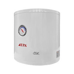 водонагреватель EPA EV-K1.5-30 1500Вт