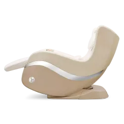 Массажное кресло Yamaguchi Ewok