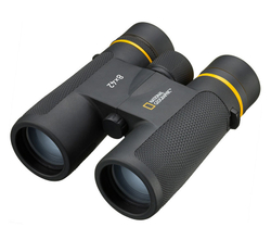 Бинокль Bresser National Geographic 8x42