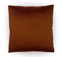 Подушка декоративная 45х45 Edinburgh Weavers Cushion EW41