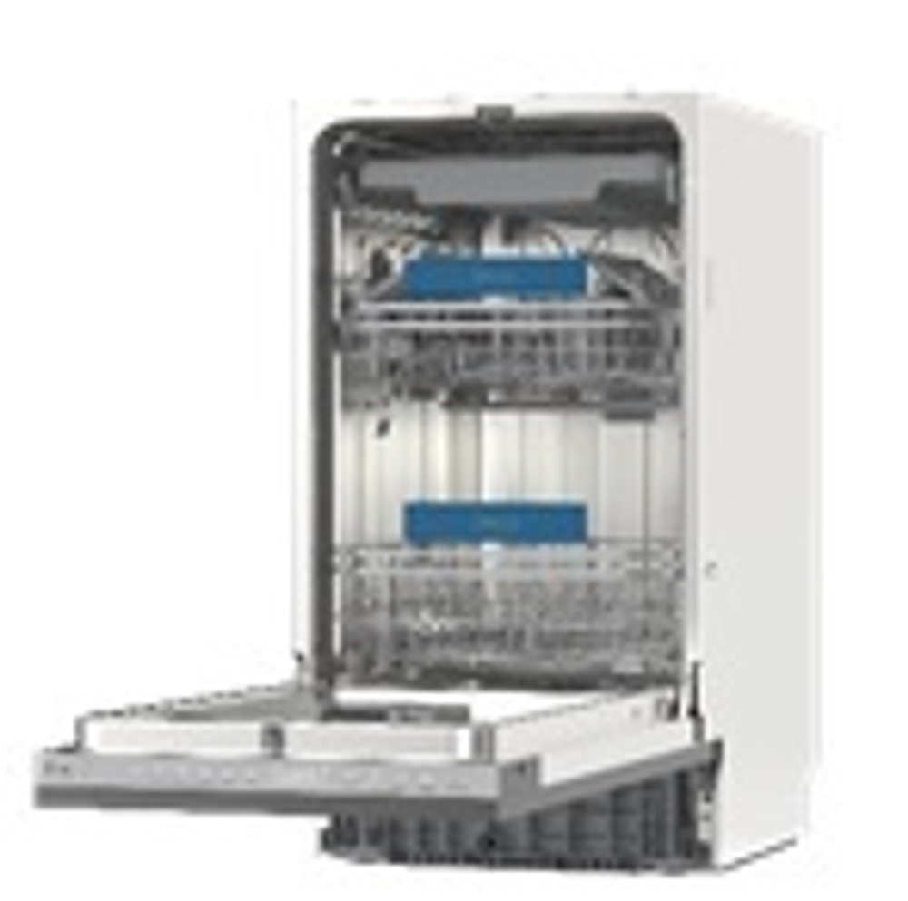 Встраиваемая посудомоечная машина Oasis BDW-4535I D