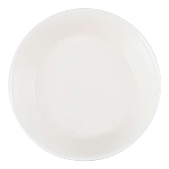 Набор салатников love birds из коллекции birds of paradise,  350 мл, 2 шт.