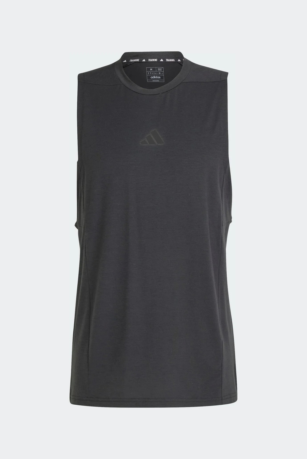 Майка мужская ADIDAS D4T TANK