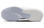Кроссовки Nike Lebron Witness 6