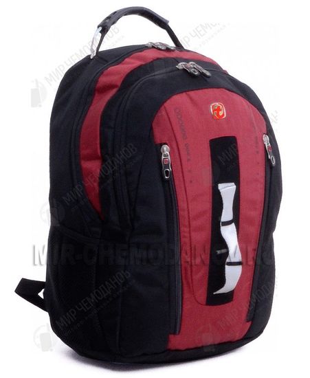 Рюкзак "Suissewin" CW-7211-04