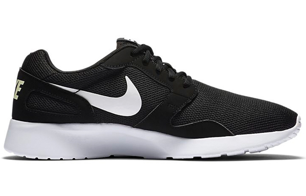 Кроссовки Nike Kaishi
