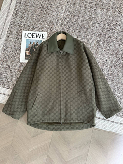 Куртка Gucci