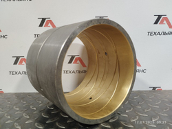 Втулка 14727030