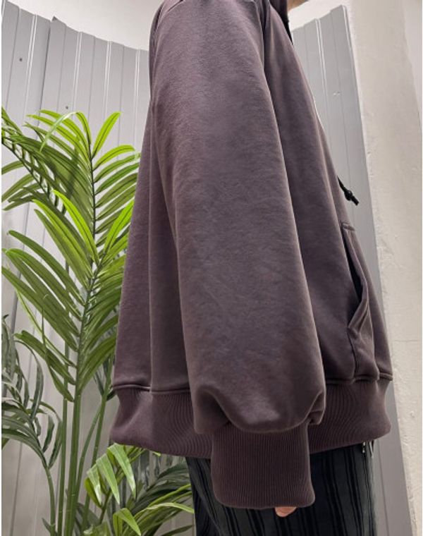 Худи Вирус - фото 3