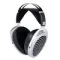 HIFIMAN Ananda Nano