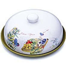Блюдо для блинов Loraine 28155