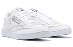 Кроссовки Maison Margiela X Reebok Club C "Trompe L'Oeil"