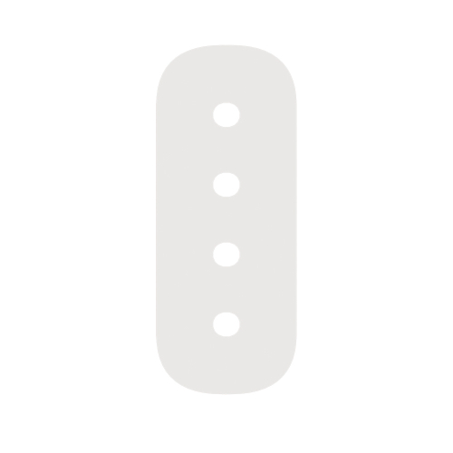 Комплектующие для магнитных треков Arte Lamp OPTIMA A740533