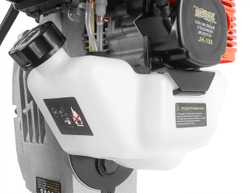 Бензиновый отбойный молоток MESSER JH-100