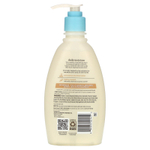 Aveeno, Увлажняющий шампунь и ежедневное увлажняющее средство для детей с маслом ши, кокос, 354 мл (12 жидк. Унций)