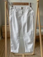 Брюки Bonpoint, 116