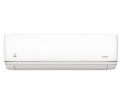 Сплит-система Funai Kadzoku Inverter RAC-I-KD35HP.D03