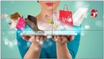 Панель LED  Philips Signage Solutions