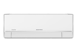 Сплит-система инверторного типа Dantex RK-12PDMI/RK-12PDMIE