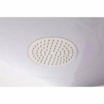 Душевая кабина WeltWasser WW500 HALLE 1204 120х90