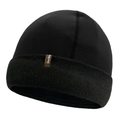 Водонепроницаемая шапка Dexshell Watch Hat v2