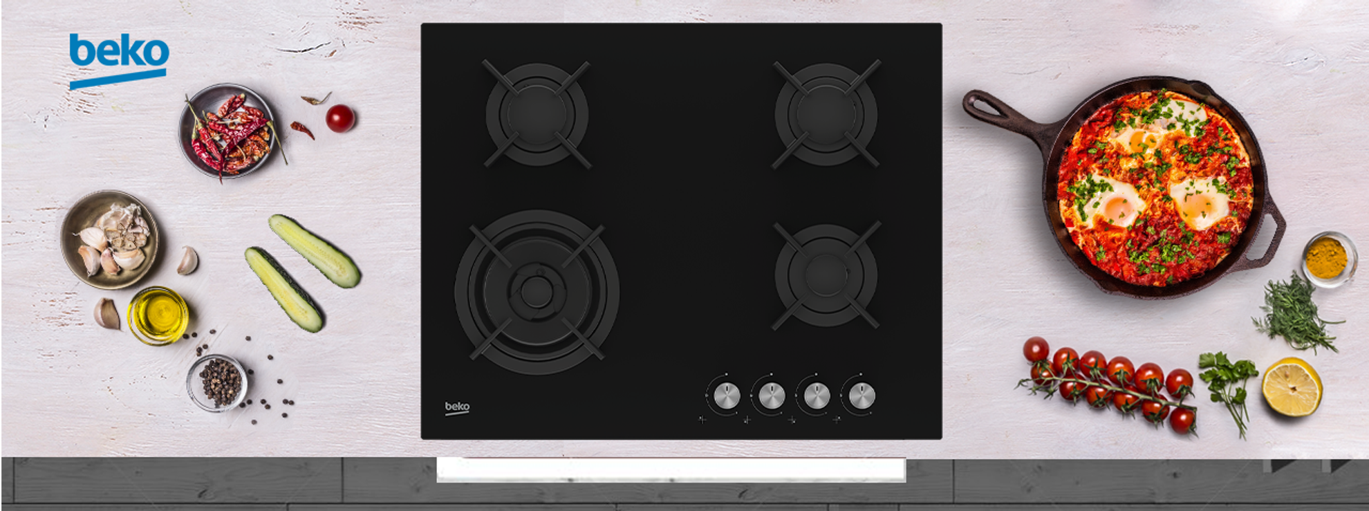 Ручки для варочной панели хотпоинт аристон. Газовая варочная панель beko hinw64229s, независимая, черный. Газовая варочная панель beko hig 64220 x. Варочная панель beko hinw64229s. Beko hinw 64229.