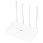 Wi-Fi роутер Xiaomi Mi Wi-Fi Router 4A CN