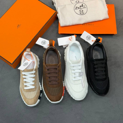 Кроссовки Hermes