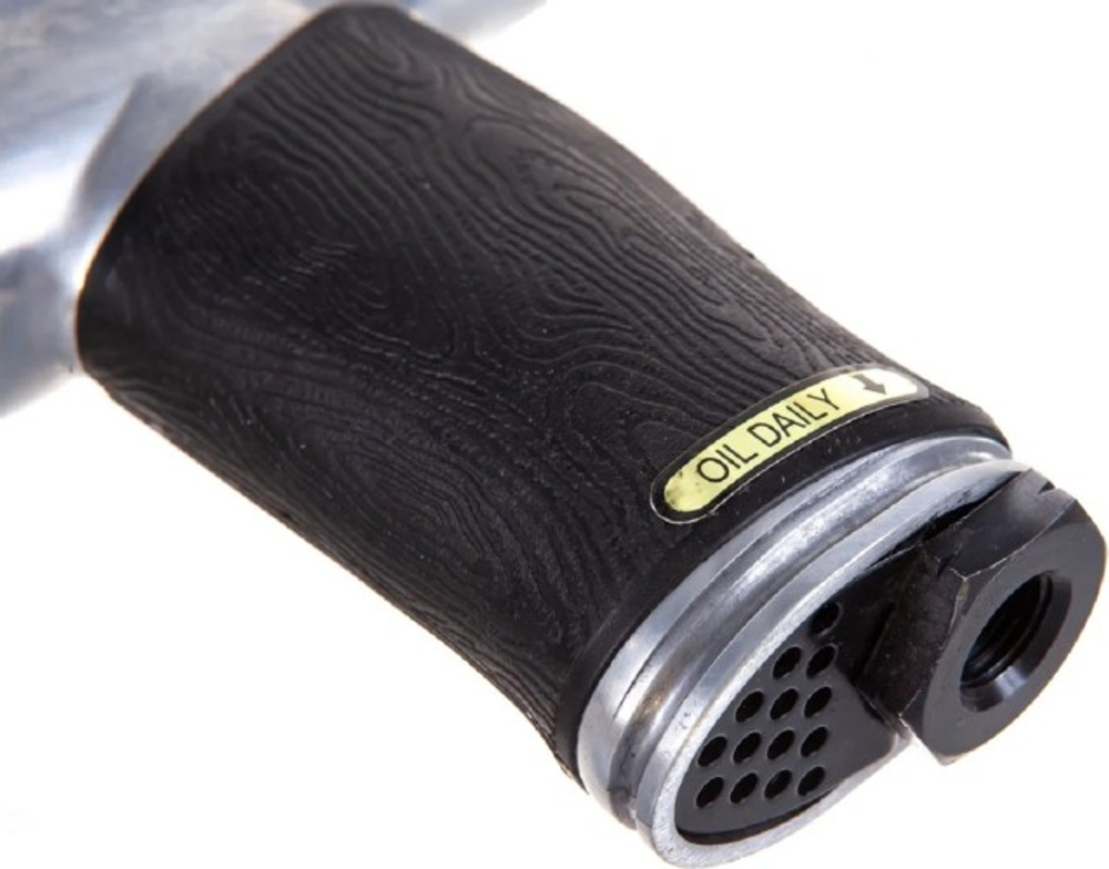 Гайковерт пневматический HANS 86113 ударный 3/4" 1356Nm