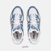  Кроссовки Asics Gel-1130 