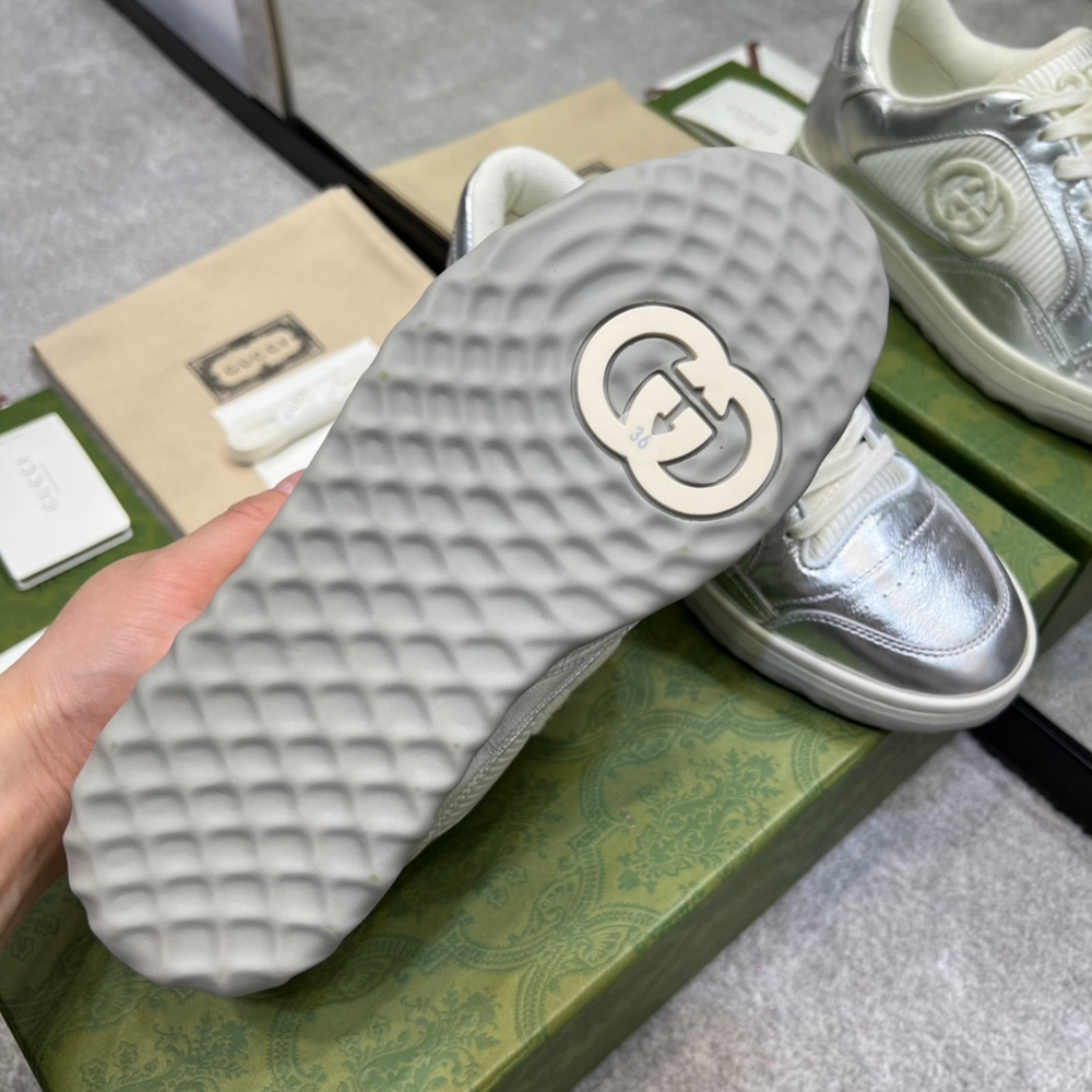Gucci MAC80 Sneaker