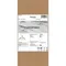 Люстра FR5177PL-05BS Измерение / Dimension E14x5 Freya fr5177pl-05bs