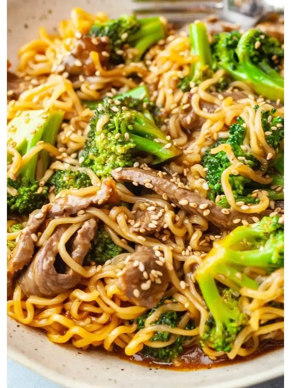 Яичная лапша 400 г х 3 шт