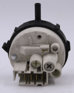 Датчик уровня воды (прессостат) 37650043 (324-10, уровни 45/20-280)