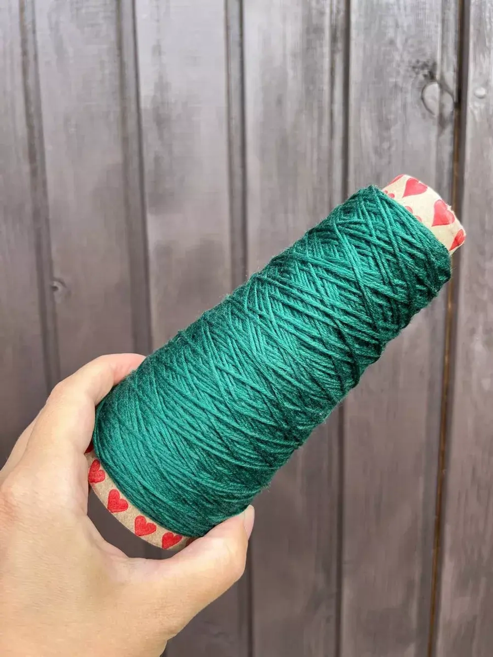 Пряжа носочная для вязания Аркобалено