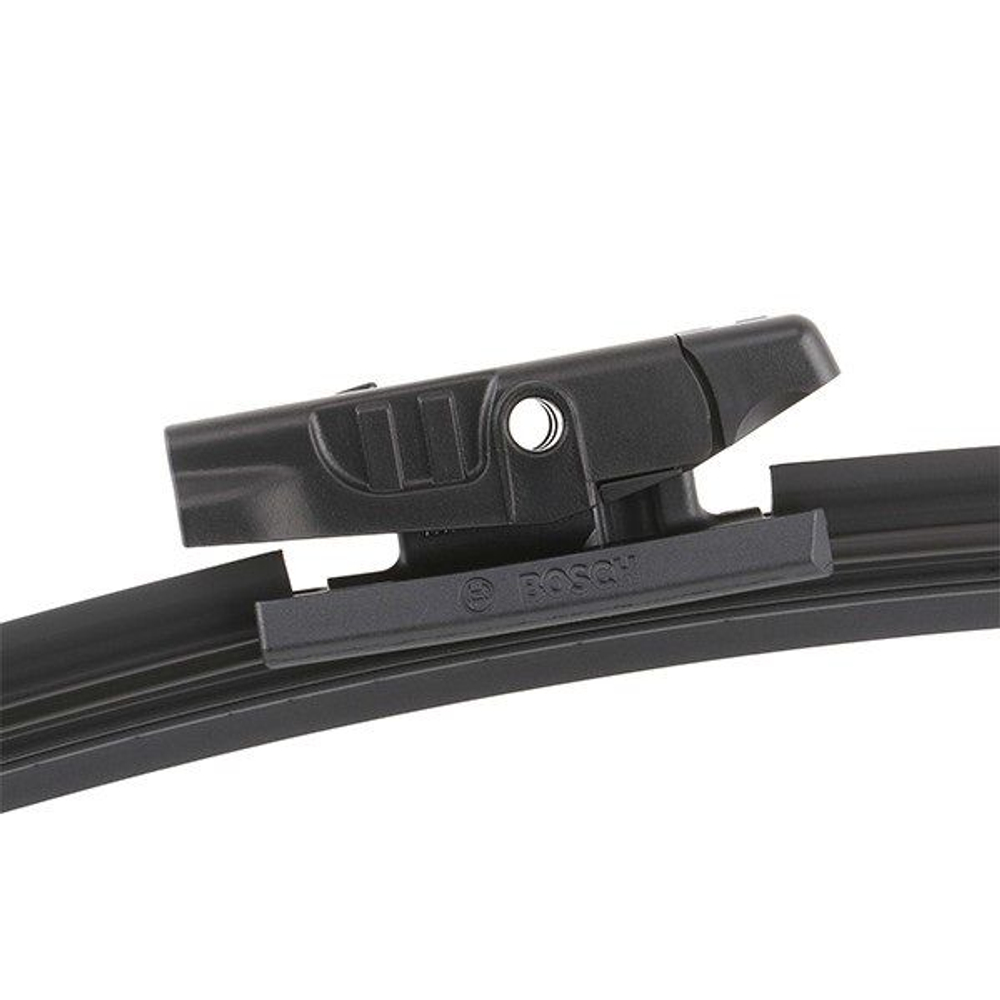 Щетки стеклоочистителя BOSCH для AUDI A3, BMW 3 (E90, F30), X1/X5/X6 (E7x), Passat, Octavia, Golf