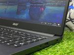Ноутбук Acer 15.6' Pentium/UHD/8GB/500GB/ Aspire 3 A315-34-P7PN[nx.he3er.00f]/Windows 10